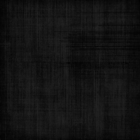 Free download Faded Black Graphics Code Faded Black Comments Pictures [1024x1024] for your ...