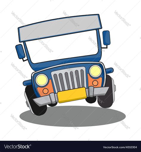 clipart of jeepney 20 free Cliparts | Download images on Clipground 2024