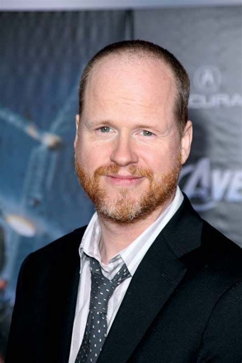 Joss Whedon | Biography, TV Shows, Movies, & Facts | Britannica