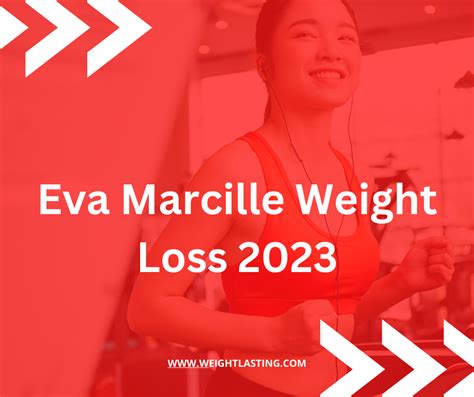 Eva Marcille Weight Loss 2023: A Journey to Health and Happiness ...