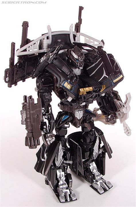 Top 5 Best Ironhide Transformers Toys Revised