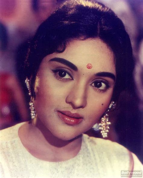 Vyjayanthimala - picture # 14