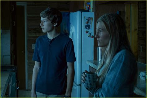 Full Sized Photo of ozark season three trailer photos 22 | Photo ...