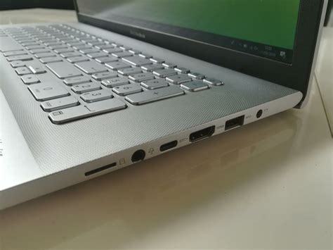 ASUS Vivobook 17 : Test Complet - Informatique - Le Café du Geek