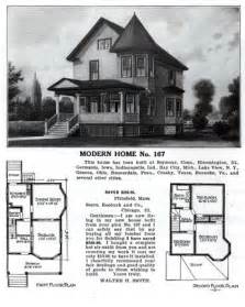 44 best Sears and Roebuck homes images on Pinterest | Vintage homes ...