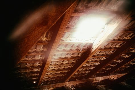 Attic Skylights and Windows for Your Attic Remodel - Aluplex