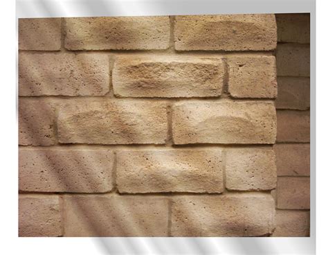 Timbercrete Single Skin Blocks | Cladding panels, House materials, Building a house