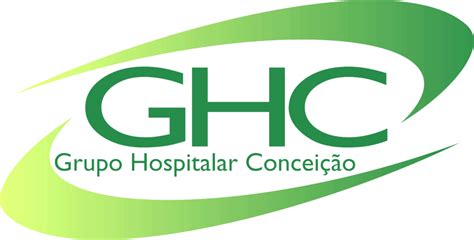 Grupo Hospitalar Conceição – GHC 2018 – Residência Médica