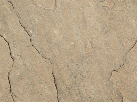 Sandstone Closeup Texture Picture | Free Photograph | Photos Public Domain