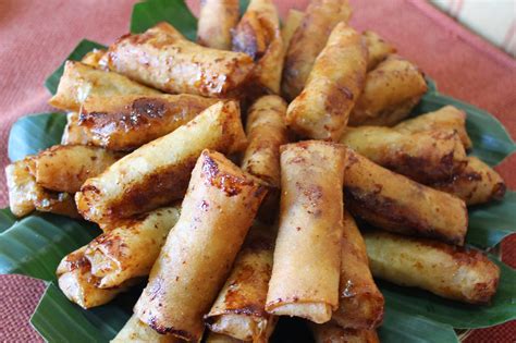 Stay, Stray, Play and Feast: Langka Turon by the Carmelite Sisters