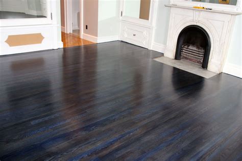 Dyes and Stains | Refinishing floors, Hardwood floors, Wood floors