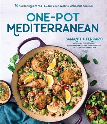 Meet the chefs sharing their family’s Mediterranean cooking in new recipe books - Jewish News