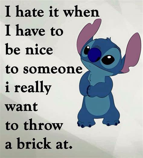 oh yea funnies stitch disney quotes and #stitchdisney oh yea funnies stitch disney quotes and # ...