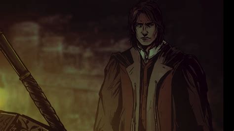 Bloodborne - Laurence "betrays" Master willem by Raquel Cornejo | Bloodborne, Bloodborne art ...