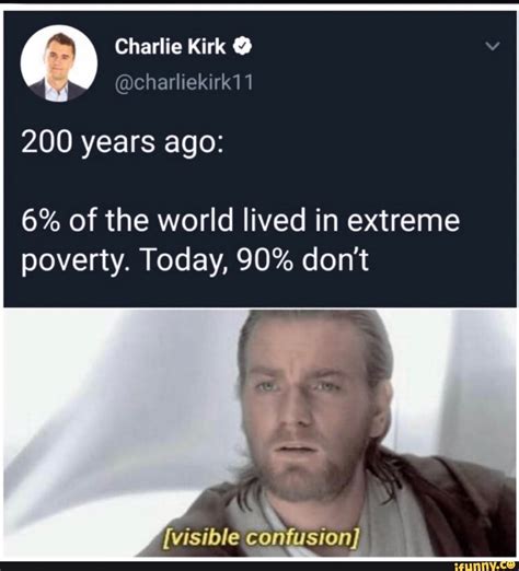 Charlie Kirk Quotes - ShortQuotes.cc