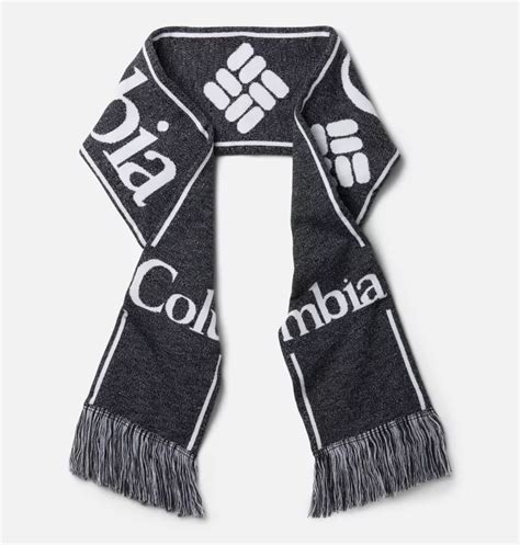 Columbia Lodge™ Scarf | Columbia Sportswear