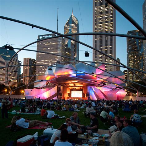 Chicago Jazz Festival USA: September 1-4, 2022 - The Lunch Circle