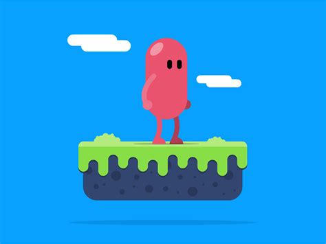 2D Colored Character Animation | Free Download by Eros Banchellini on Dribbble