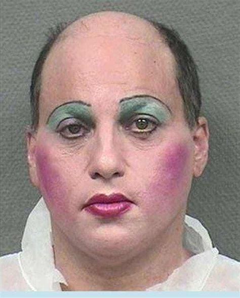 24 Mugshots That Could Have Only Happened In Texas | Mug shots, Funny mugs, Texas humor