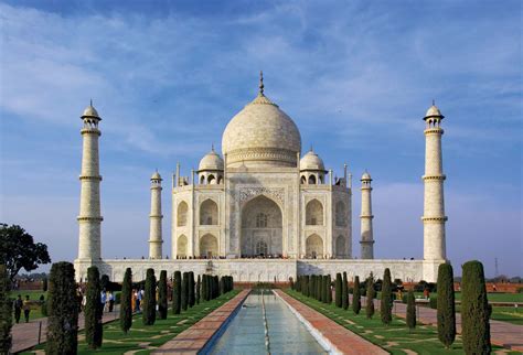 Shah Jahan | Facts, Taj Mahal, & Family | Britannica