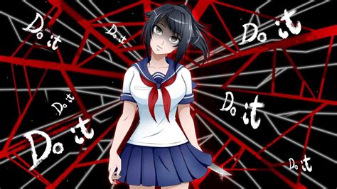 Yandere simulator play online - comparerewa