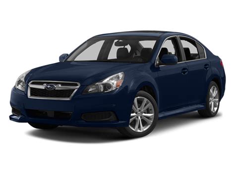 2014 Subaru Legacy in Canada - Canadian Prices, Trims, Specs, Photos, Recalls | AutoTrader.ca