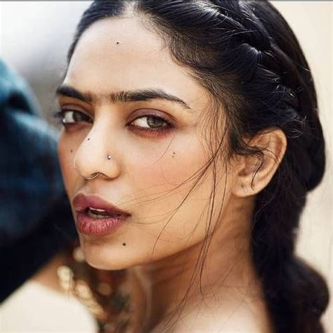 Sobhita Dhulipala | Photoshoot pics, Photoshoot, Bikini photos