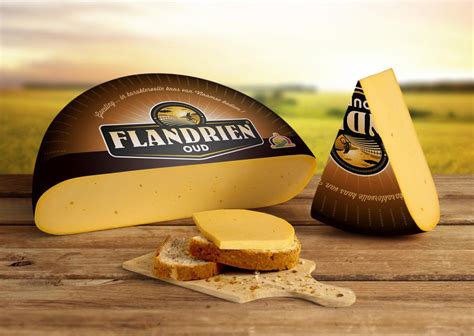 Belgian cheeses are a cut above the rest at the World Cheese Awards 2014 | Focus on Belgium