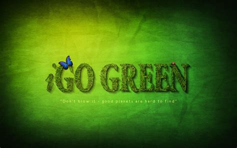 Green Energy Wallpapers - Top Free Green Energy Backgrounds - WallpaperAccess