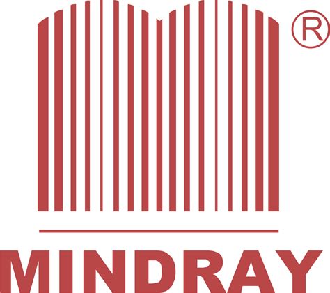 Mindray Logo Png Transparent - Mindray Logo Svg Clipart - Large Size ...