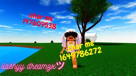 Jogo Do Not Play This Roblox Game Omg Scary