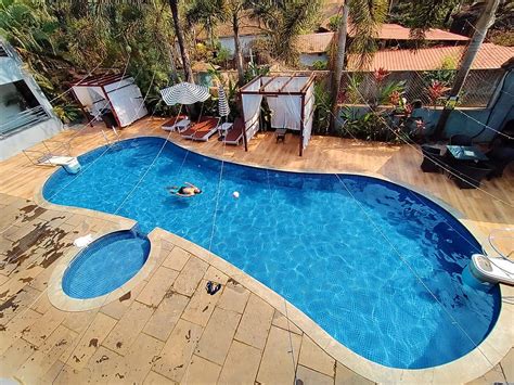 Ramatan Resort 𝗕𝗢𝗢𝗞 Goa Hotel 𝘄𝗶𝘁𝗵 ₹𝟬 𝗣𝗔𝗬𝗠𝗘𝗡𝗧