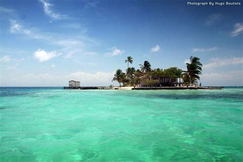 Utila Island Honduras | Utila, Honduras | Lugares, Lugares incríveis ...