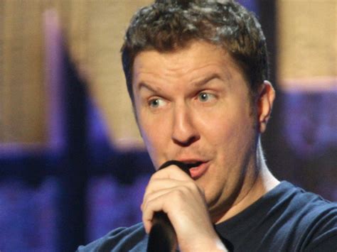 Nick Swardson | Stand-Up Comedian | Comedy Central Stand-Up