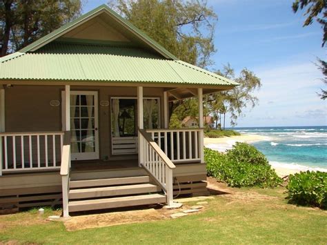 We Buy Houses Hawaii - Sell My House Fast for Cash