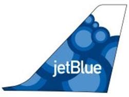 20 Jetblue vector images at Vectorified.com