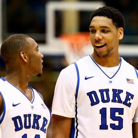 Duke Basketball: 5 Most Important Games Remaining | News, Scores ...