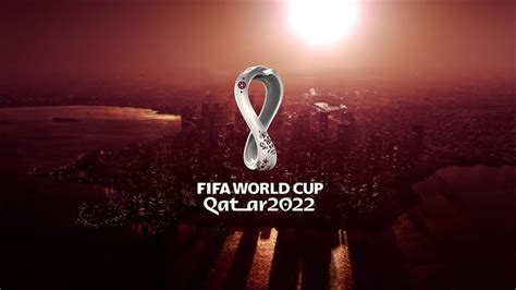 How to Watch FIFA World Cup 2022 Online - TechPP