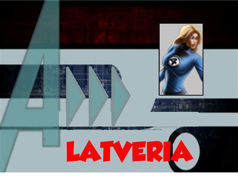 Latveria (A!) | Marvel Fanon | FANDOM powered by Wikia