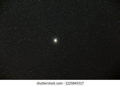 Omega centauri Images, Stock Photos & Vectors | Shutterstock