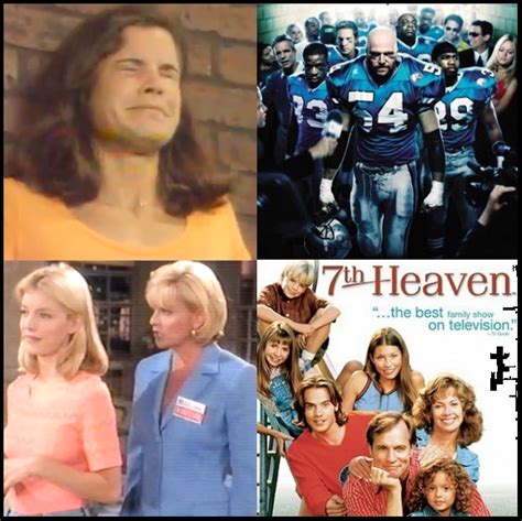 We Love Soaps: Today in Soap Opera History (August 26)