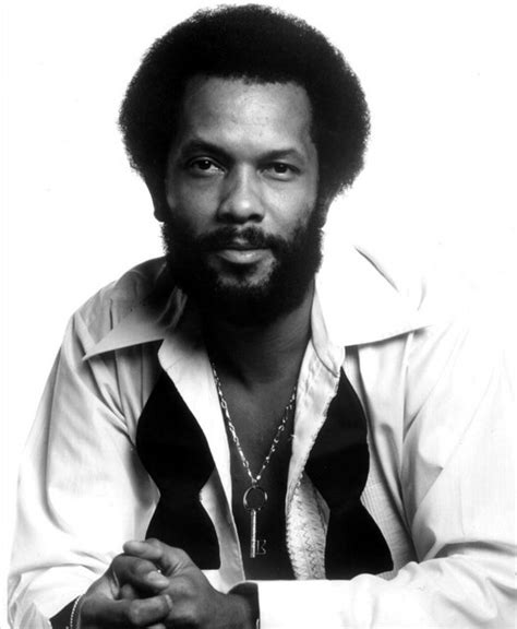 Roy Ayers Ubiquity Concert & Tour History | Concert Archives