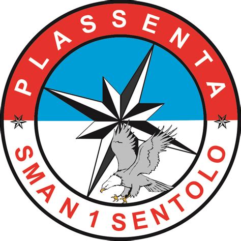 Pecinta Alam SMA Sentolo Yogyakarta (PLASSENTA)