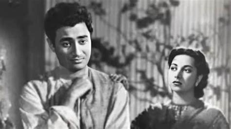 Dev Anand birth centenary special: Best songs from his filmography ...