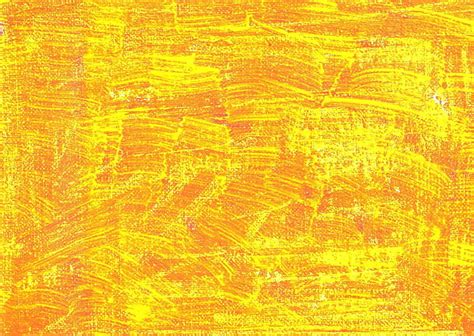 HD wallpaper: Yellow, Stains, Lines, Spots, Texture, backgrounds, textured | Wallpaper Flare