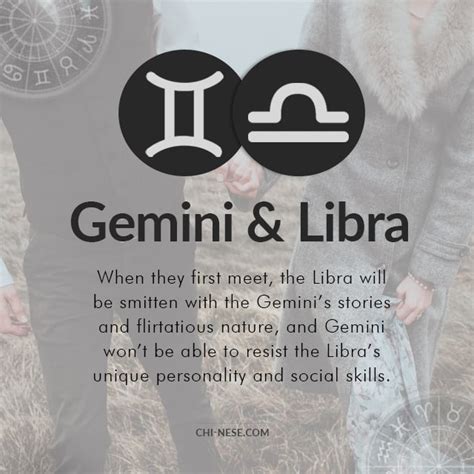 Libra and gemini sexuality compatibility Porn Pics, Sex Photos, XXX Images - Consommateurkm