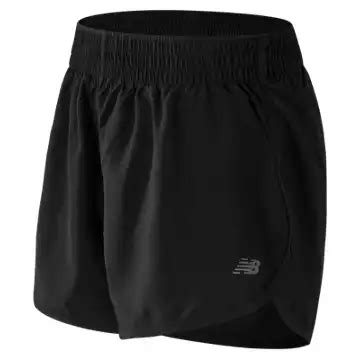 Running Shorts for Women - New Balance