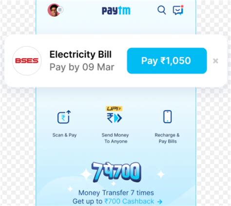 Google Pay Vs Paytm Which Is Better With Full Comparison