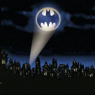 Batman signal, Batman light, Batman symbol