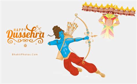 165+ Happy Dussehra Images HD 2023 (Pics & Wallpaper) Download